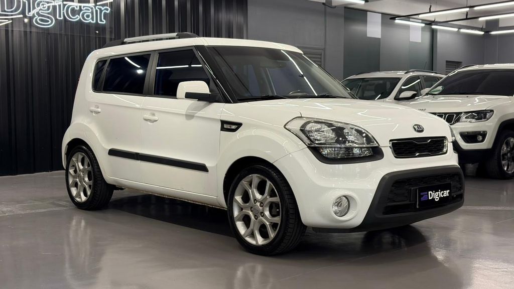 Foto número 445076 do veiculo