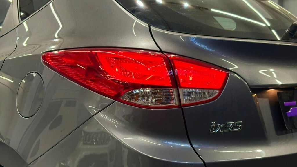 Foto número 443815 do veiculo