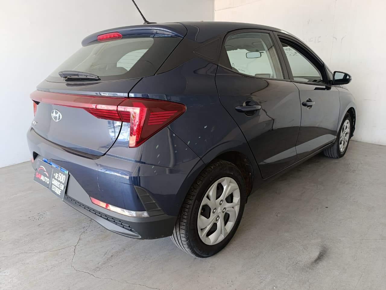 Foto número 423327 do veiculo