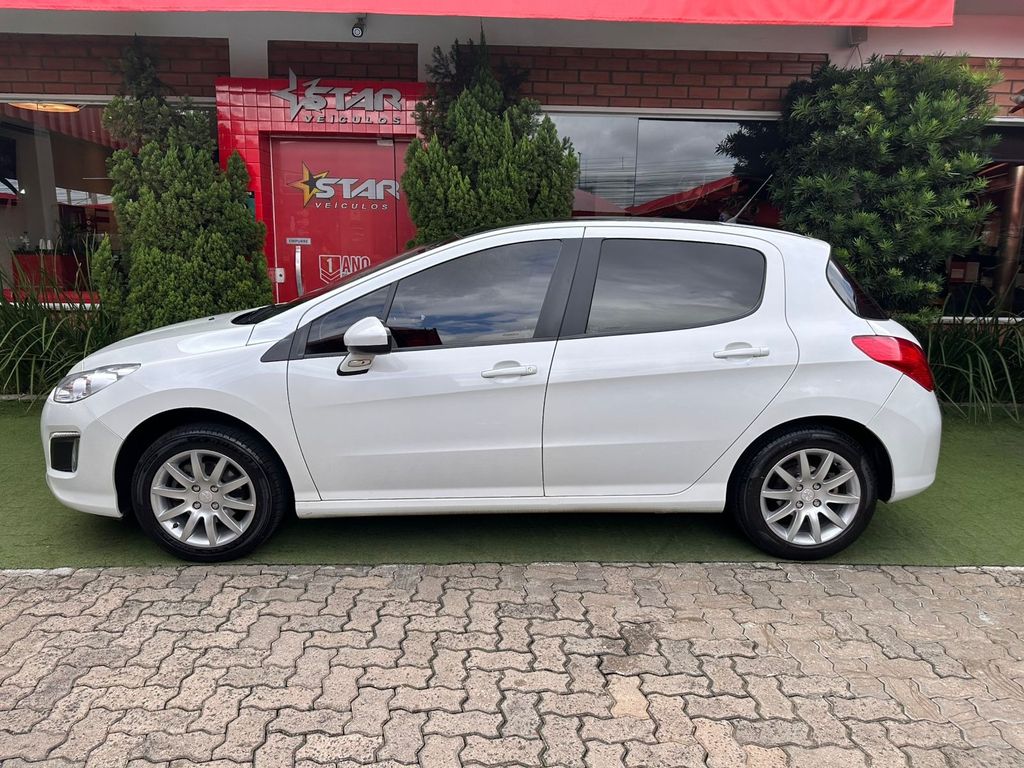 Foto número 422382 do veiculo