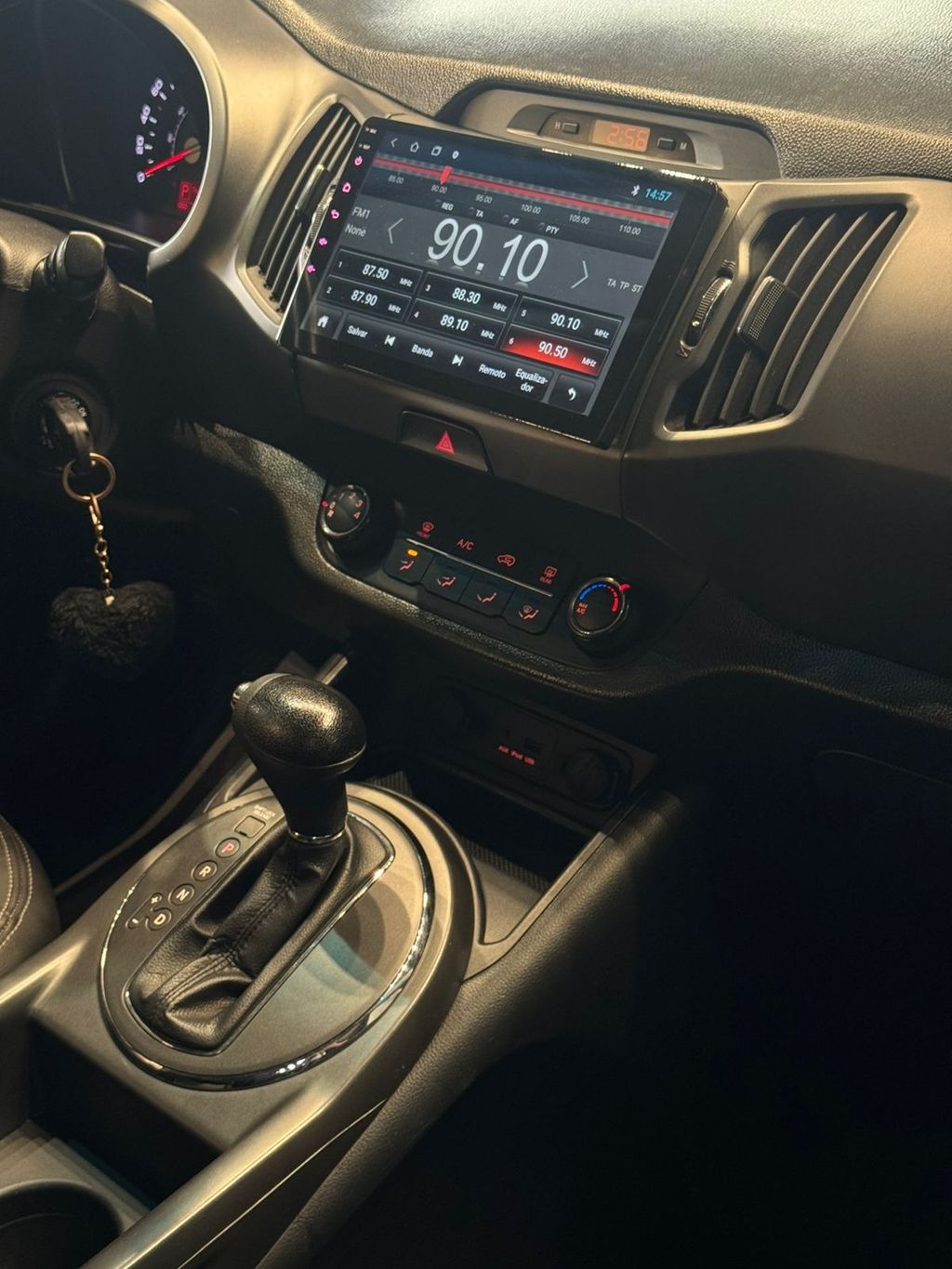 Foto número 423763 do veiculo