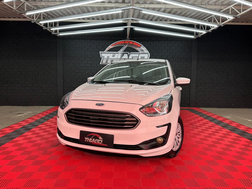 Foto número 422000 do veiculo