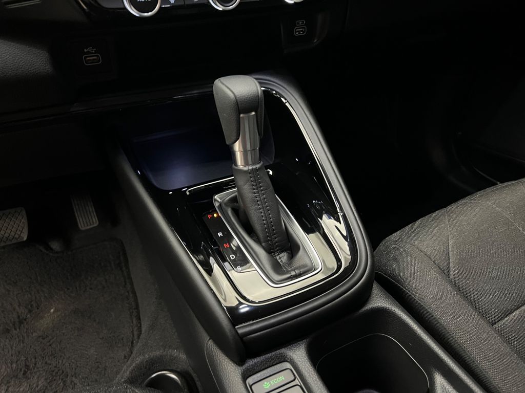 Foto número 424007 do veiculo