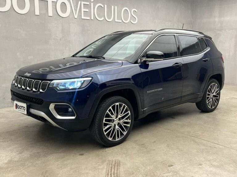 Imagem de destaque do veículo