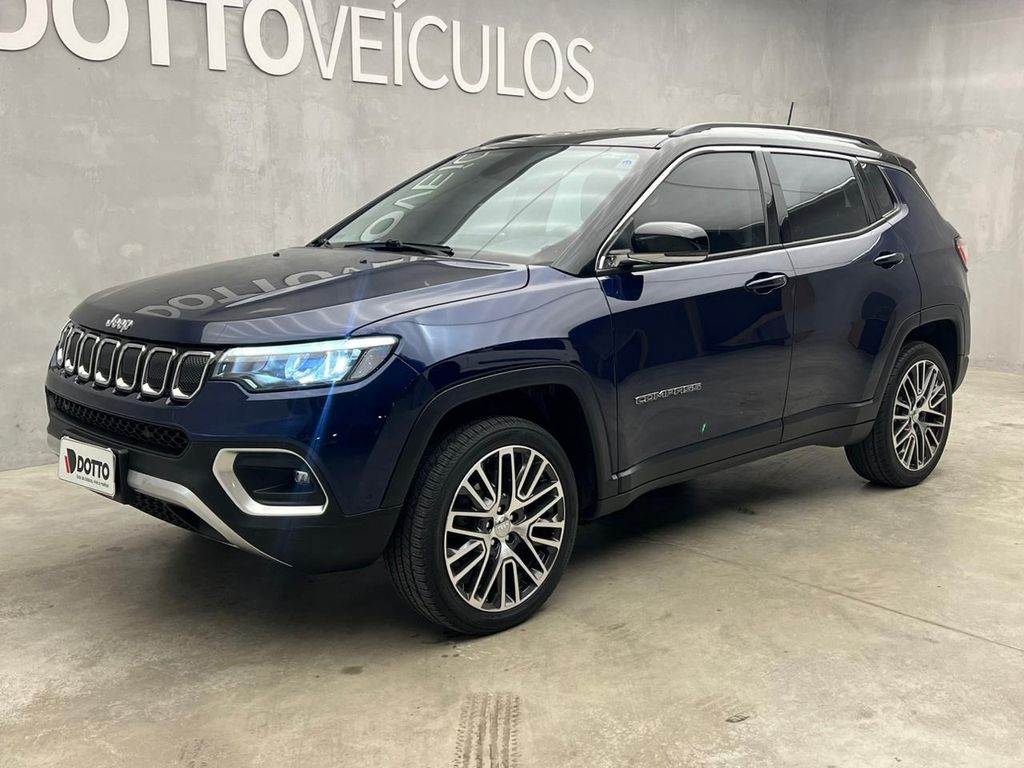 Foto número 423674 do veiculo