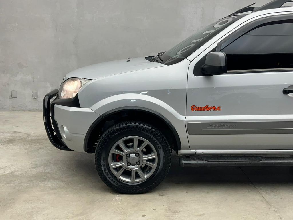 Foto número 422710 do veiculo