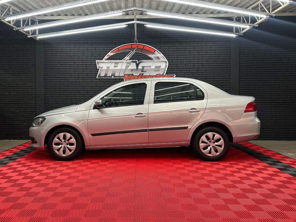 Foto número 424247 do veiculo