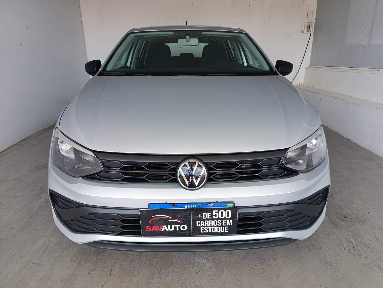 Foto número 423607 do veiculo