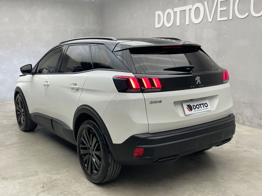 Foto número 426534 do veiculo