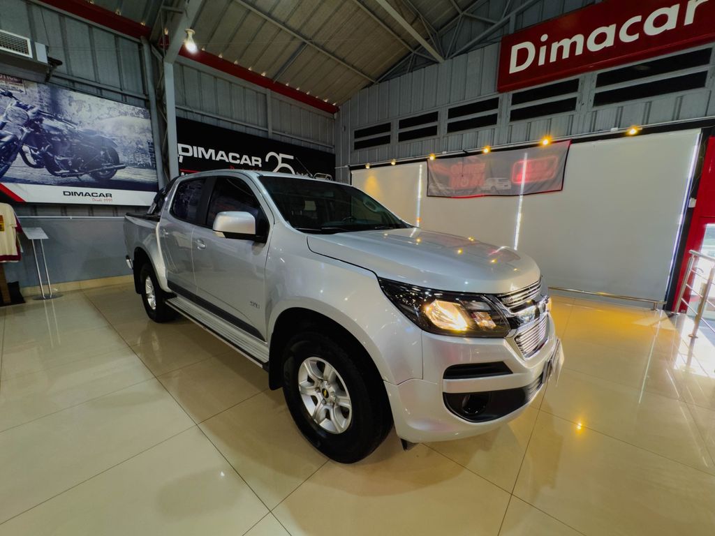 Foto número 445131 do veiculo