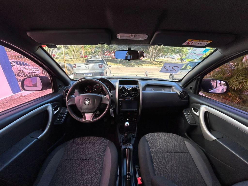 Foto número 422868 do veiculo