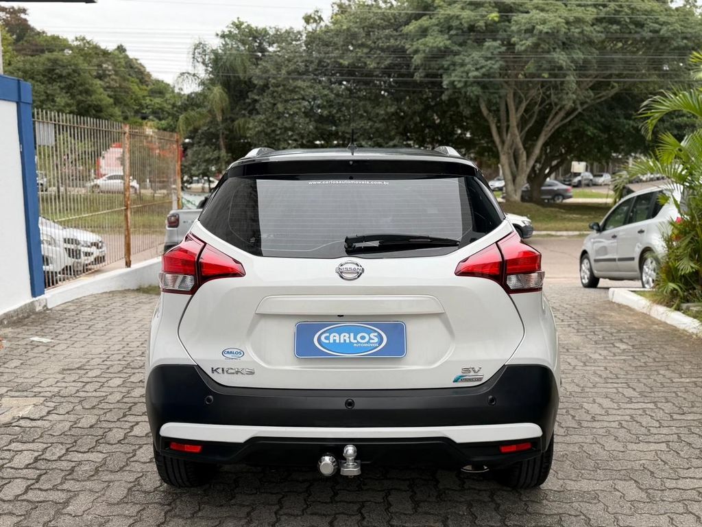 Foto número 444718 do veiculo