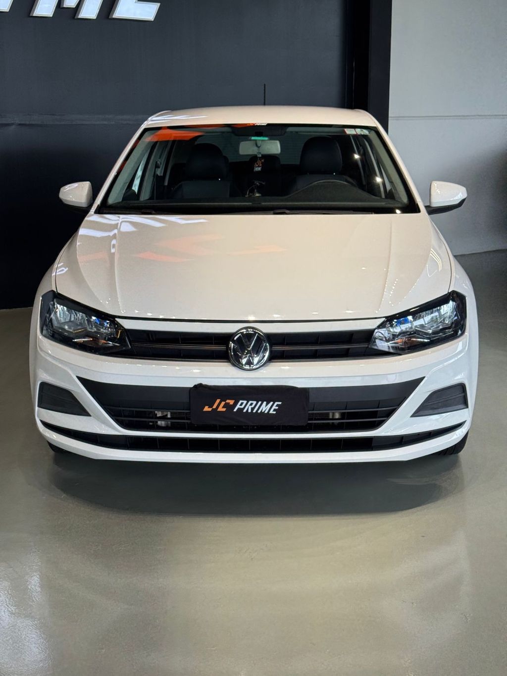 Foto número 448060 do veiculo