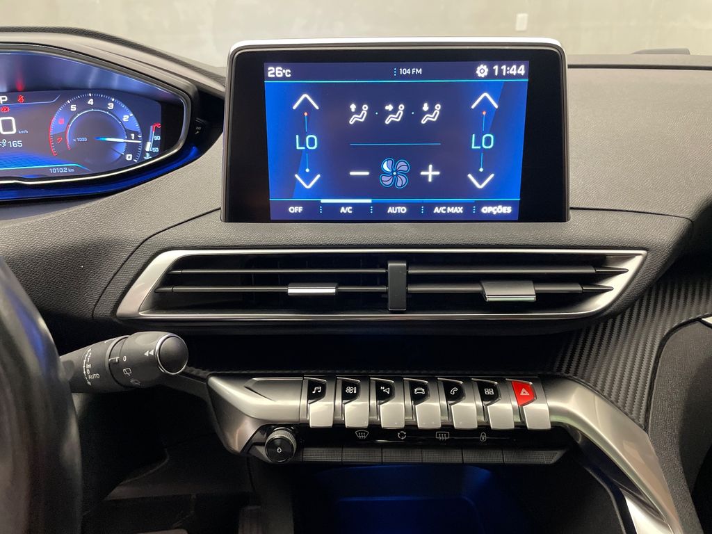 Foto número 426526 do veiculo