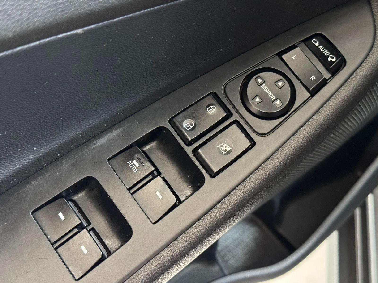 Foto número 422187 do veiculo