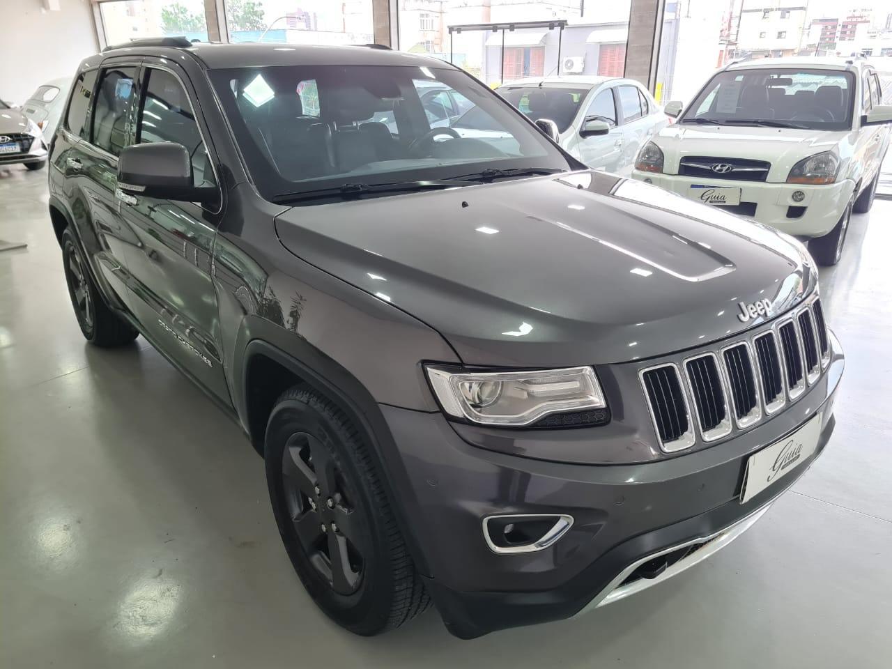 Foto número 433612 do veiculo