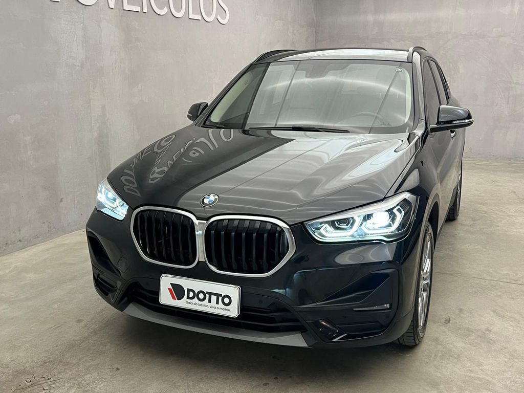 Foto número 423879 do veiculo