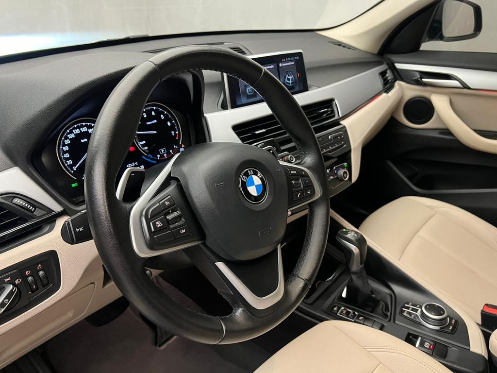 Foto número 423890 do veiculo