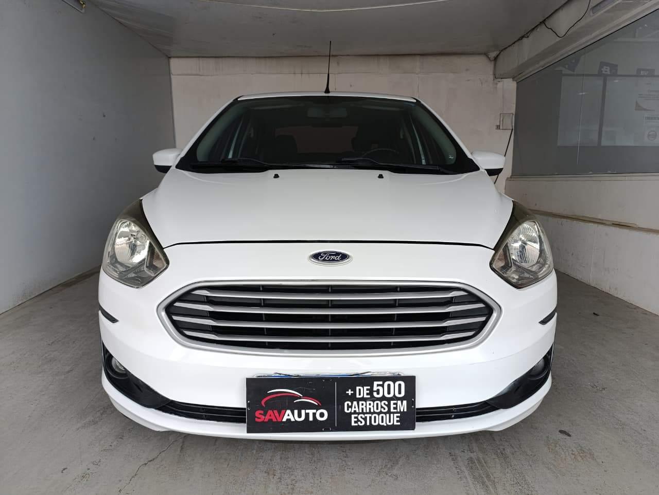 Foto número 422326 do veiculo