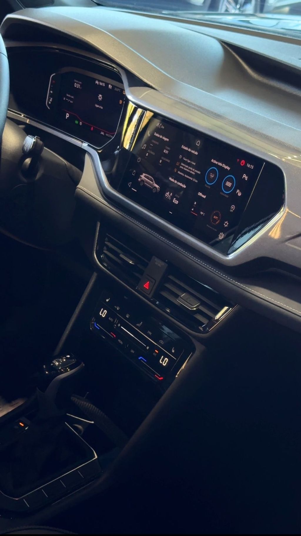 Foto número 435429 do veiculo