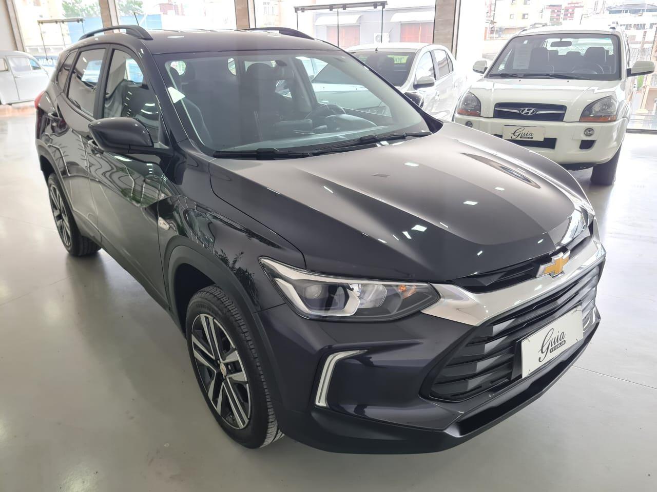 Foto número 427752 do veiculo