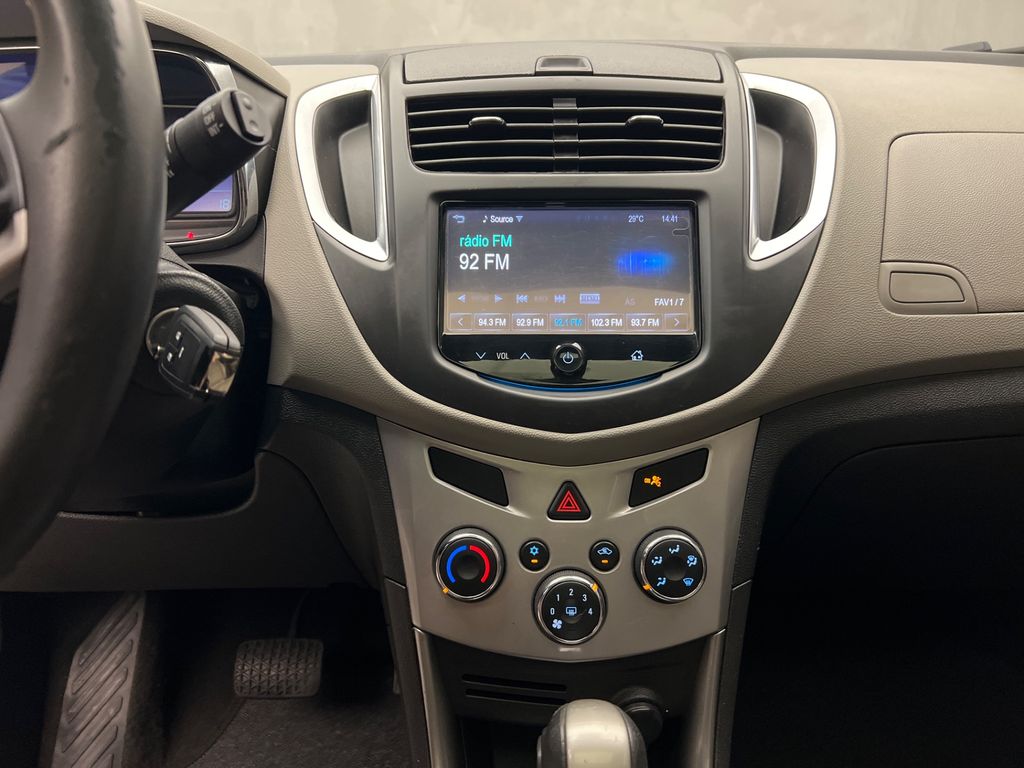 Foto número 447554 do veiculo