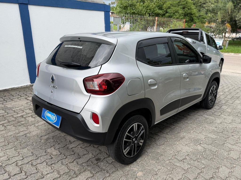 Foto número 446711 do veiculo