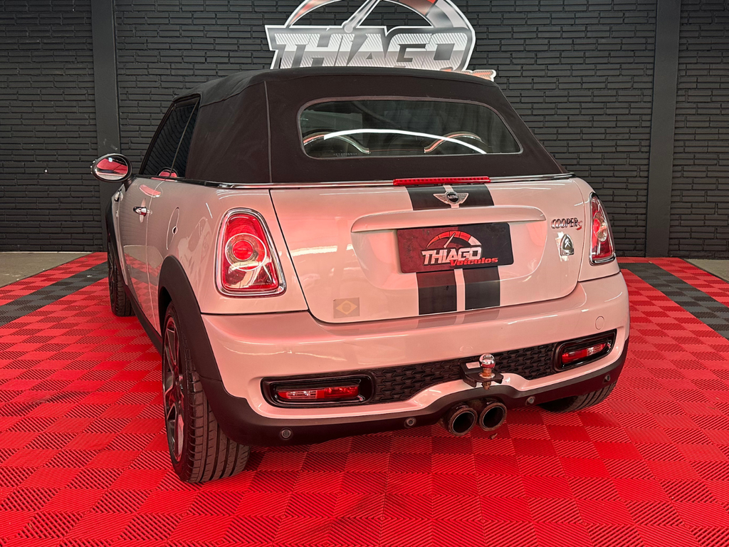 Foto número 425630 do veiculo