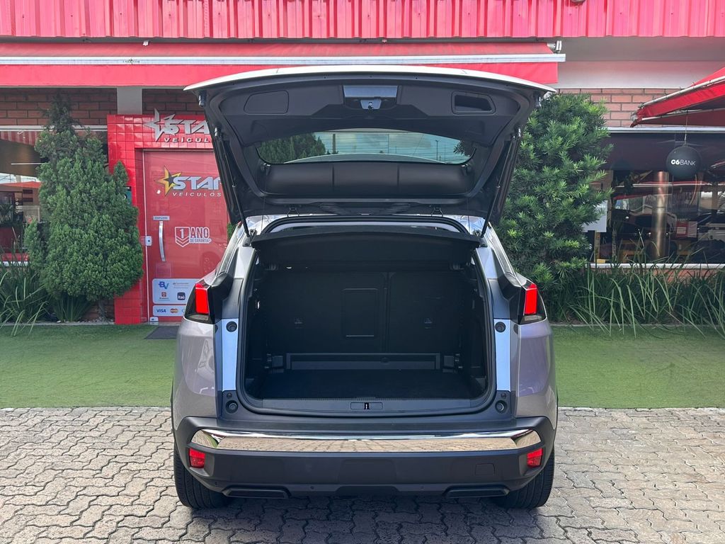 Foto número 420834 do veiculo