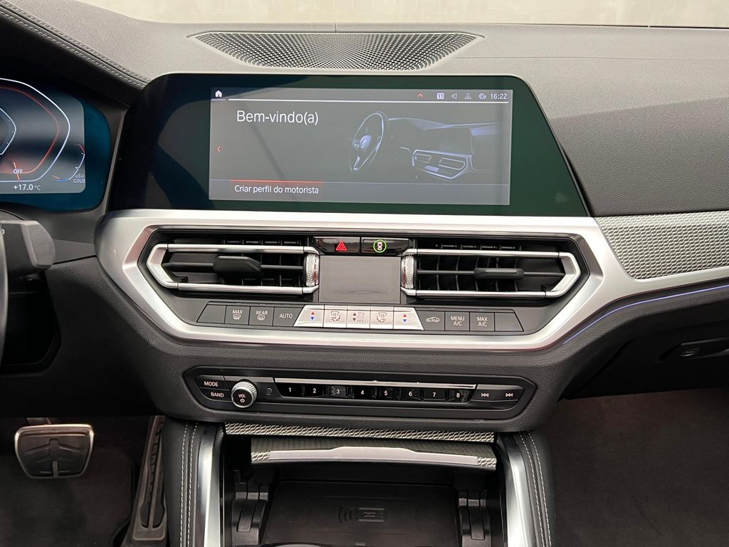 Foto número 430370 do veiculo