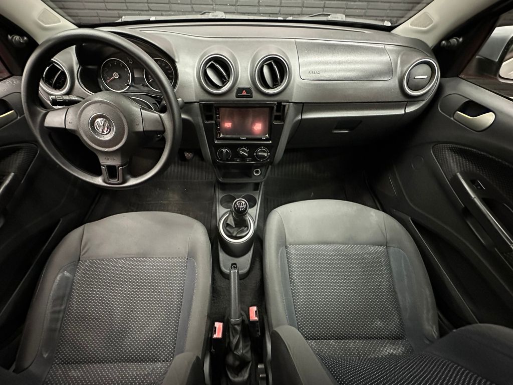 Foto número 424255 do veiculo