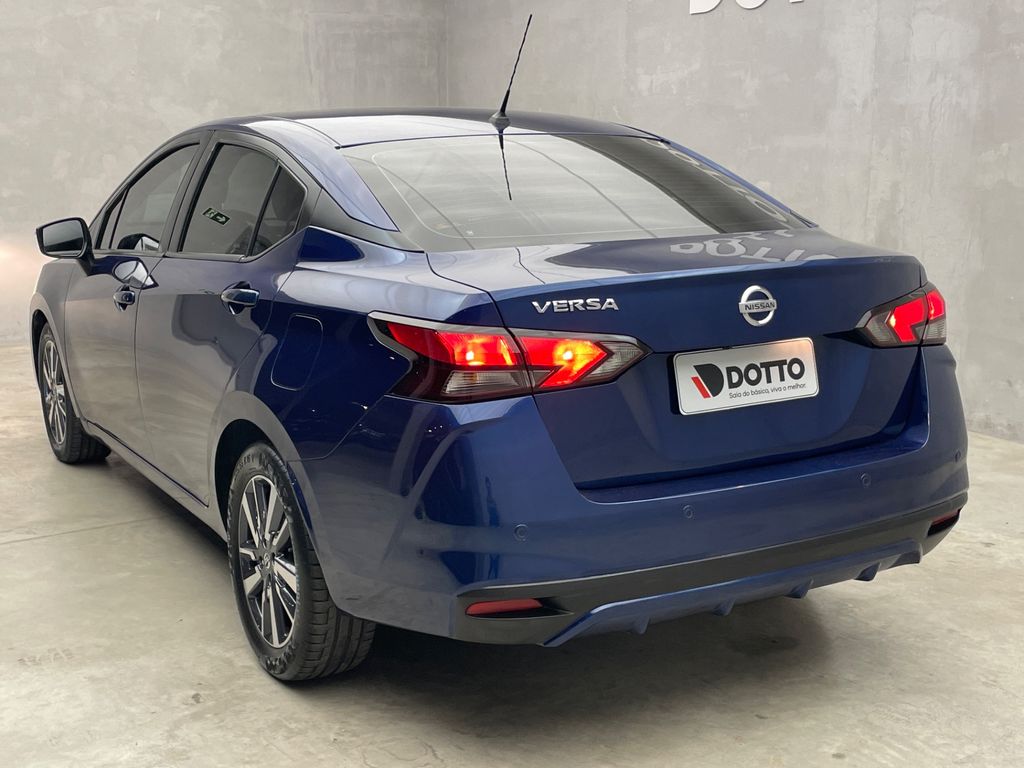 Foto número 425307 do veiculo