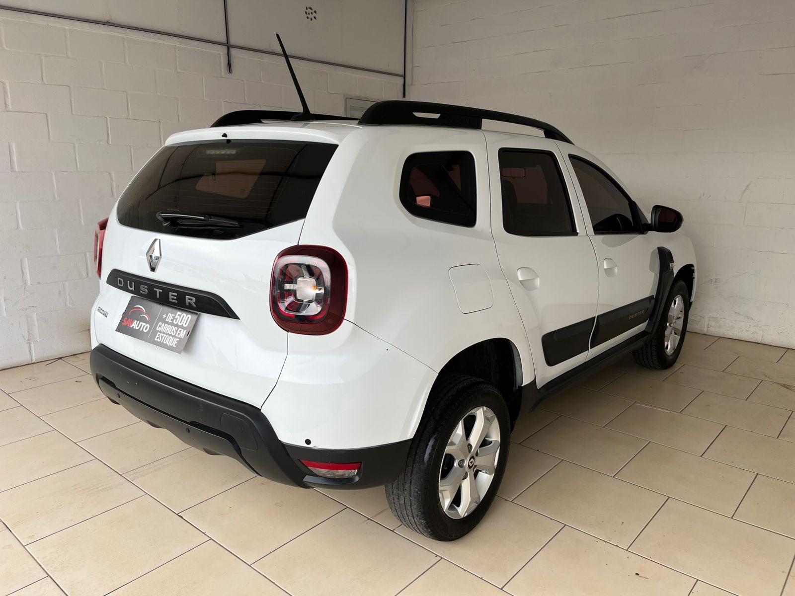 Foto número 421494 do veiculo