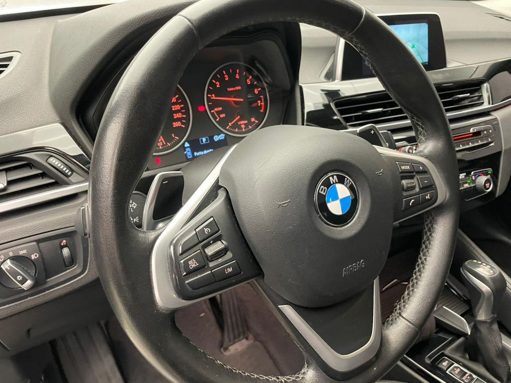 Foto número 435652 do veiculo