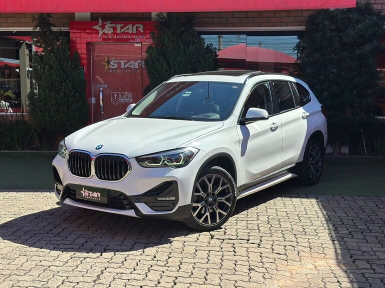 Imagem de destaque do veículo