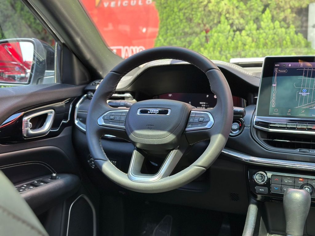 Foto número 428378 do veiculo