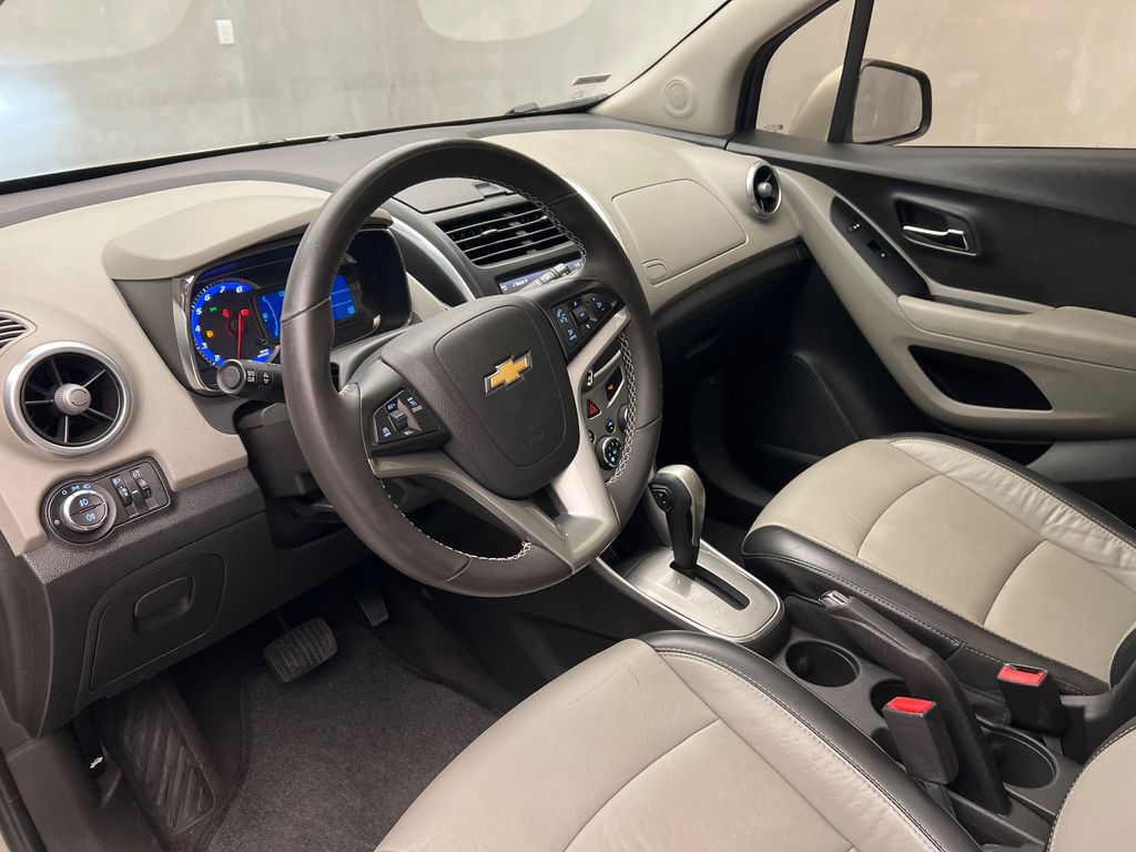 Foto número 447550 do veiculo