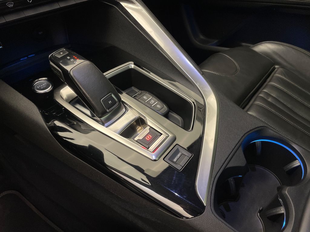 Foto número 424604 do veiculo