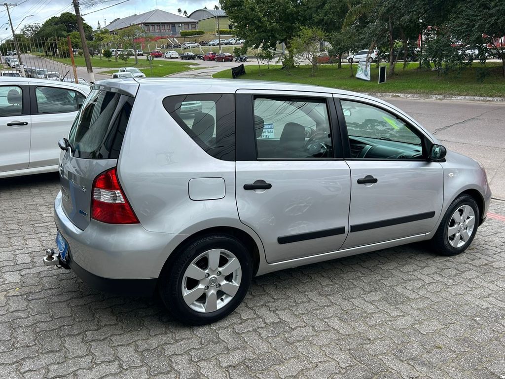 Foto número 425214 do veiculo