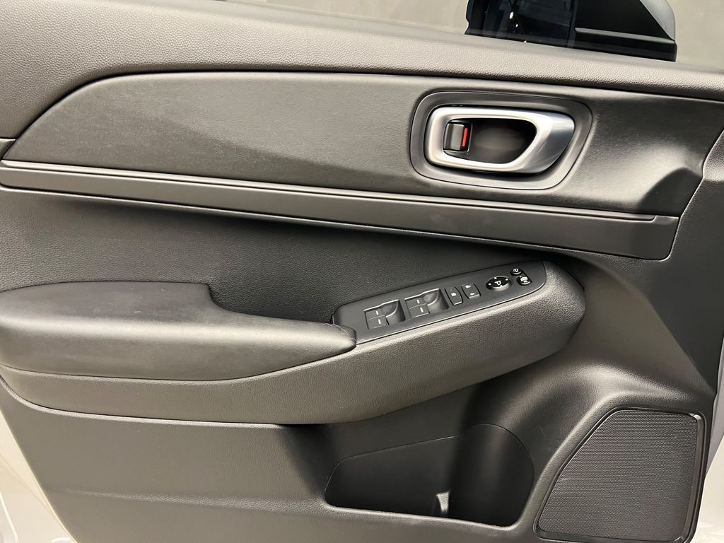 Foto número 424009 do veiculo