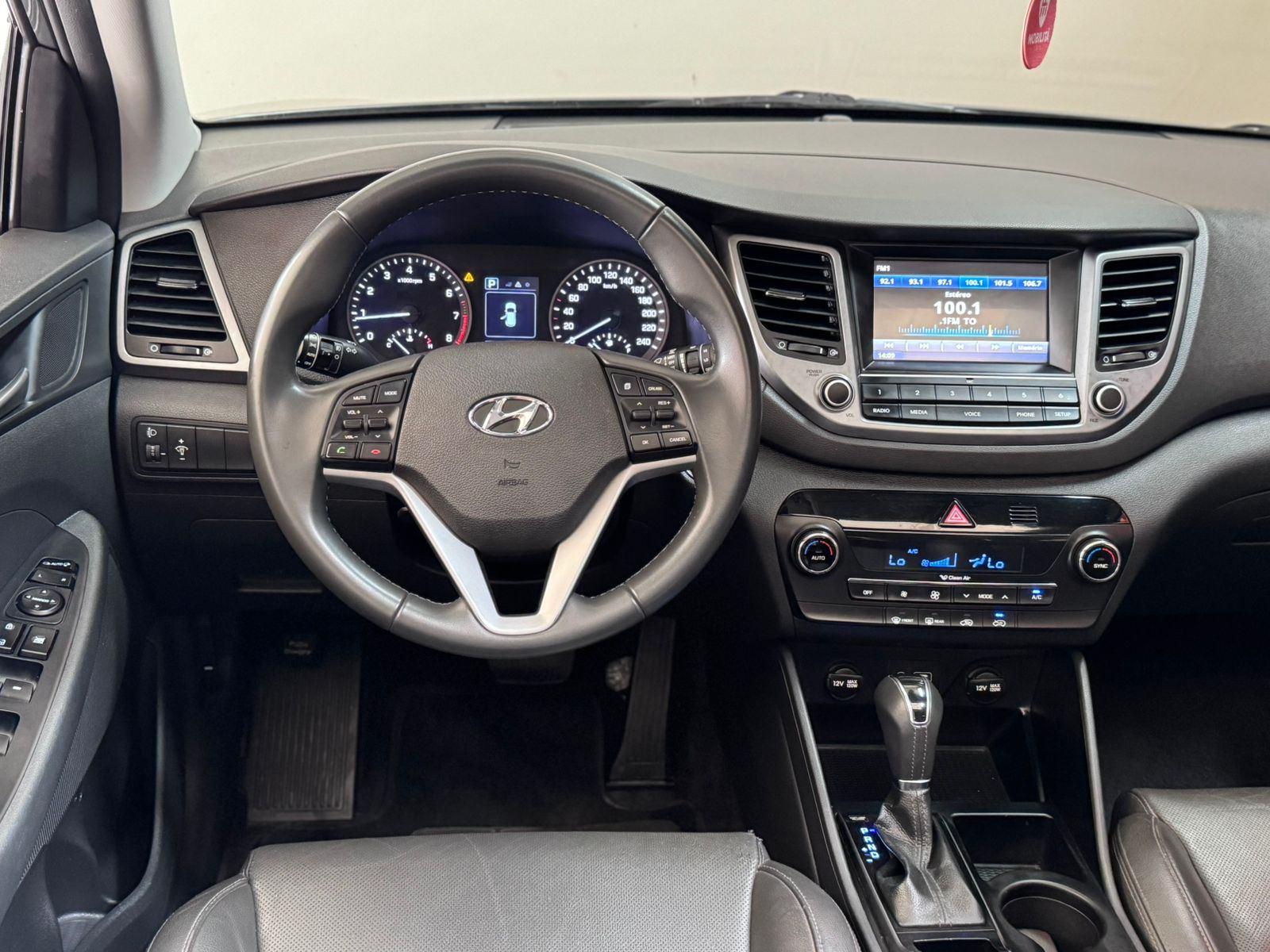 Foto número 422178 do veiculo