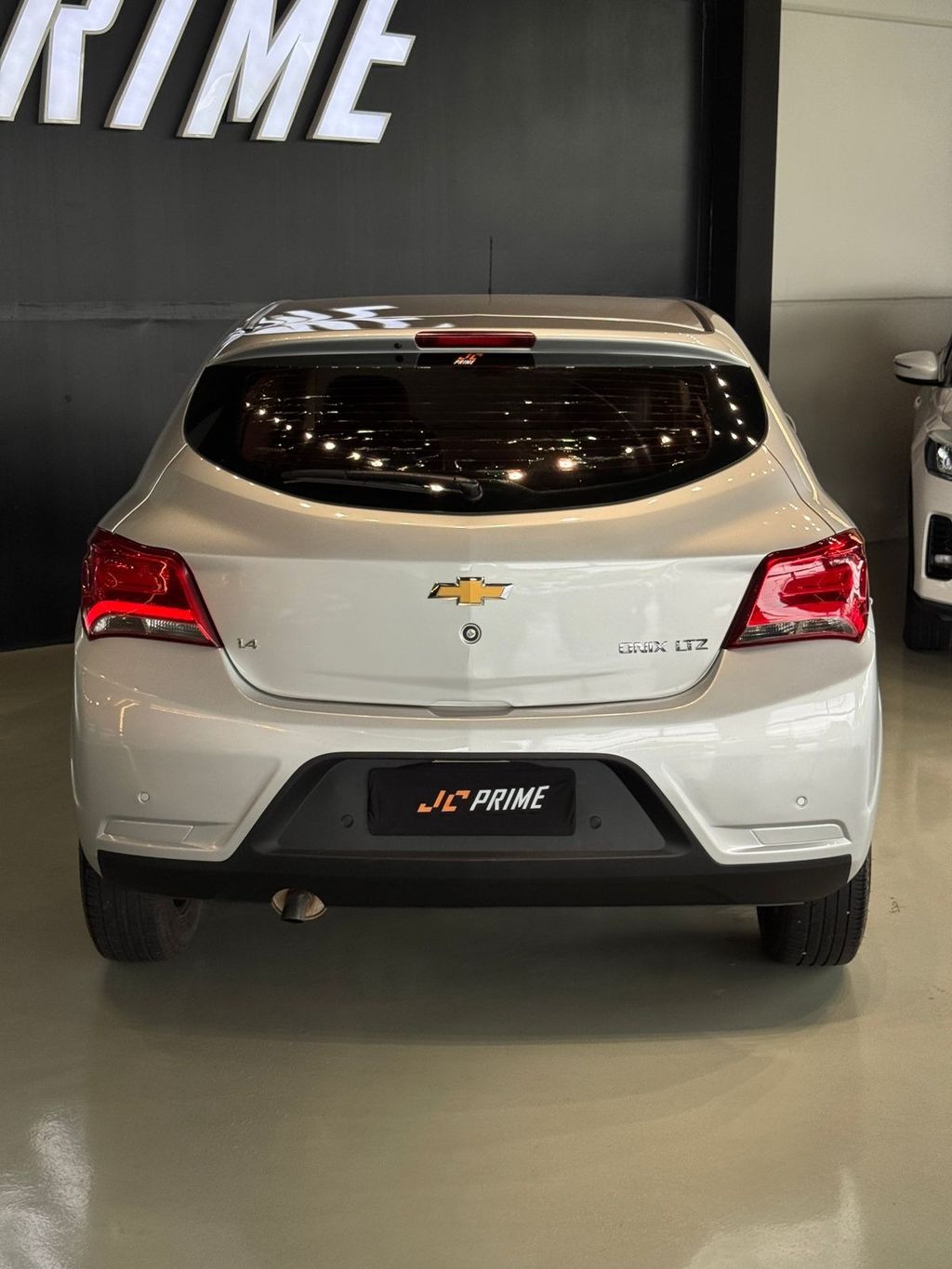 Foto número 444108 do veiculo