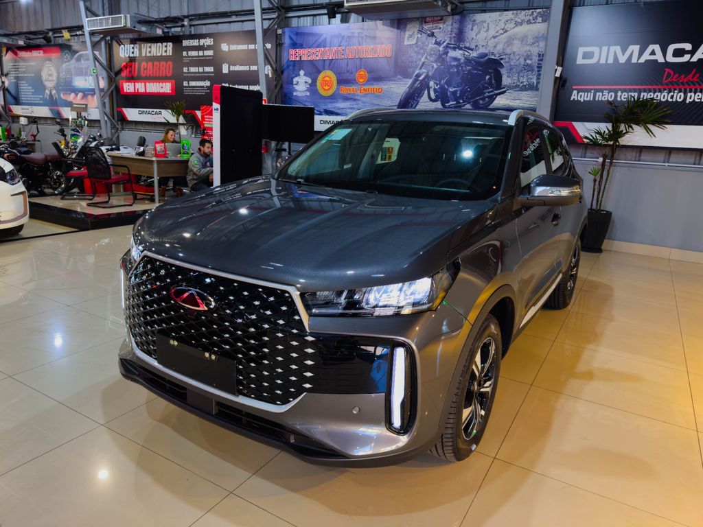 Foto número 445154 do veiculo