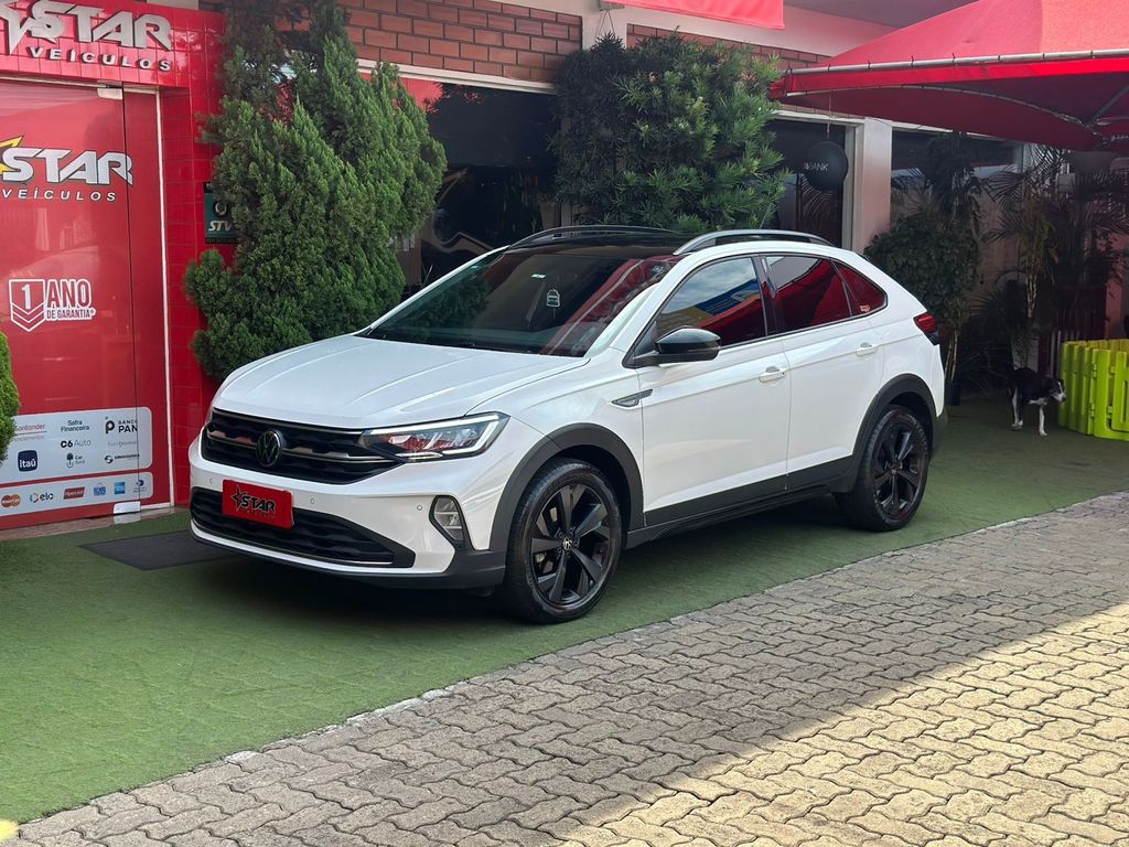 Foto número 425874 do veiculo