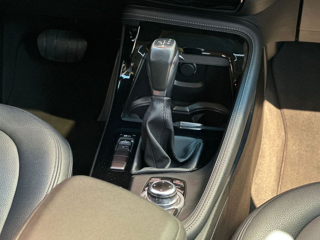 Foto número 447425 do veiculo