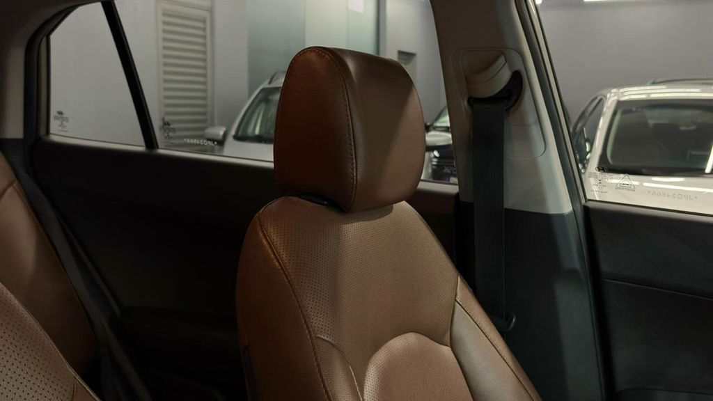 Foto número 422049 do veiculo