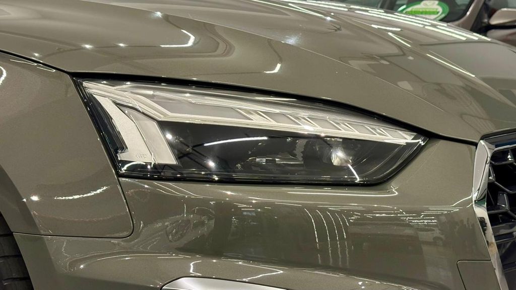 Foto número 425070 do veiculo