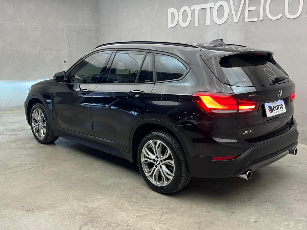 Foto número 423883 do veiculo