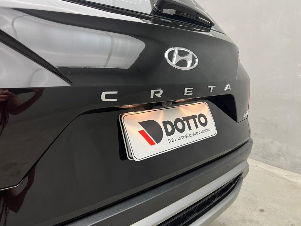 Foto número 424523 do veiculo