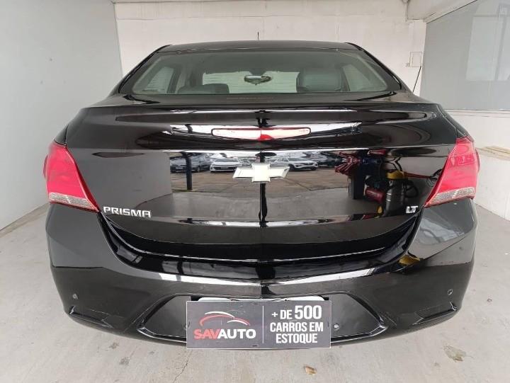 Foto número 422305 do veiculo